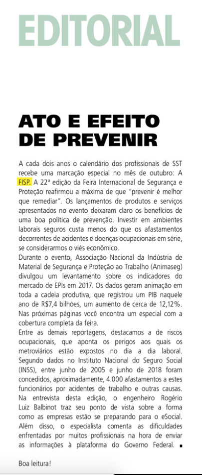 Captura de Tela 2018-11-22 às 15.55.50