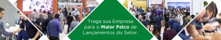 Contato Comercial - Fisp 2020