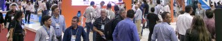 Reserve seu Estande - Fisp 2020