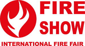 FIre Show | International Fire Fair