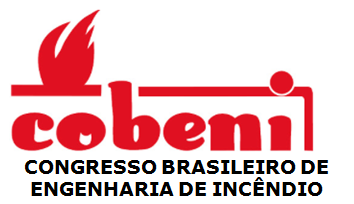 Cobeni - Congresso Brasileiro de Incêndio