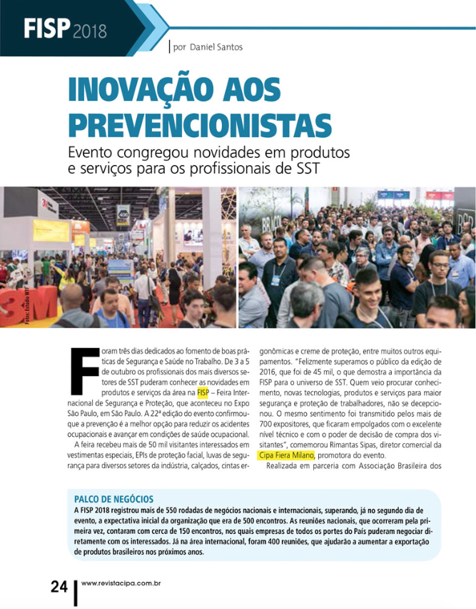 Captura de Tela 2018-11-22 às 15.34.01