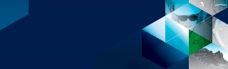 Credenciamento Fisp 2022