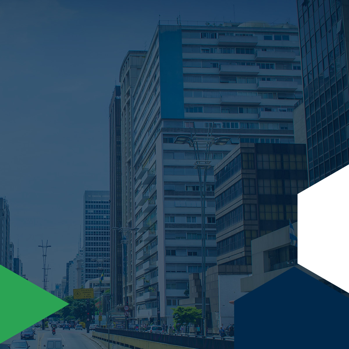 Viagem e Hospedagem - Fisp 2020