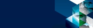 Merchandising - Fisp 2020