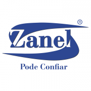 Zanel