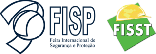 Fisp Fisst