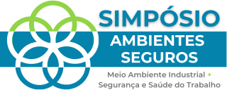 Simpósio Ambientes Seguros
