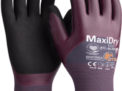 79.400 MaxiDry_Elite_3.4