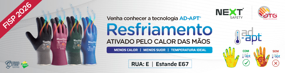 Banner site fisp_claro_970x250_Pág Expositor Next Safety