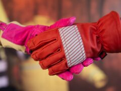 JGB – SNPCIF 2025-12