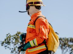 JGB – SNPCIF 2025-30 (2)