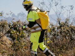 JGB – SNPCIF 2025-39 (1)