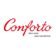 Conforto