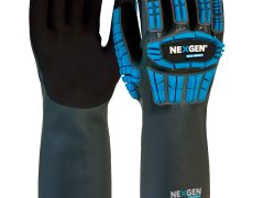 NEXGEN MAX IMPACT.jpg
