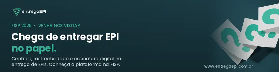 entregaEPI-banner-FISP-970×250