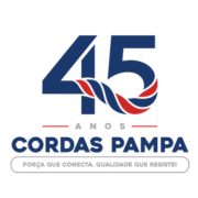 logo 180×180