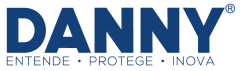 logo-danny-azul