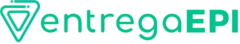 logo-entrega-epi