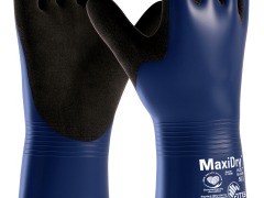 maxidry_plus_56-530_lr