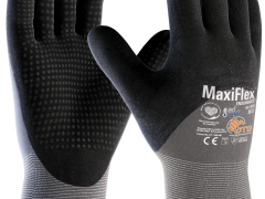maxiflex_endurance_42-845_2018_06_lr