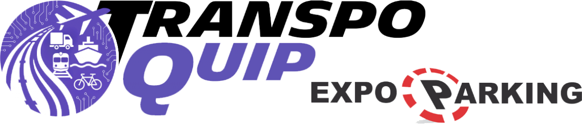 TranspoQuip & ExpoParking