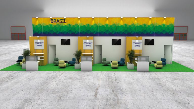 projeto-brasil-sicurezza-2025-02.jpg