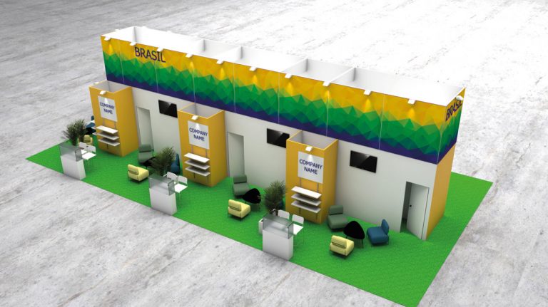 projeto-brasil-sicurezza-2025-03.jpg