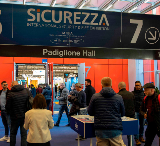 sicurezza-01.jpg