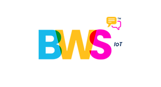 bws2.png
