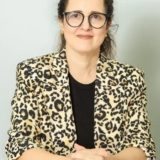 Prof.ª Dra. Magda Francischini Guerrero Pedro