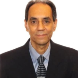 Eng. Paulo Barreto