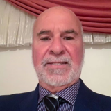 Prof. Eng. Joaquim Carlos Ferreira