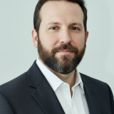 Leandro Guimarães