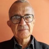 TST Sebastião Ferreira da Silva