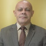Dr. Edwar Abreu Gonçalves