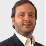 Leandro Augusto Ricci e Silva