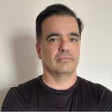 Prof. Eduardo Ferro dos Santos