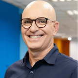 Eduardo Milaneli