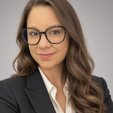 Dra. Joseleine Pires Cogenievski