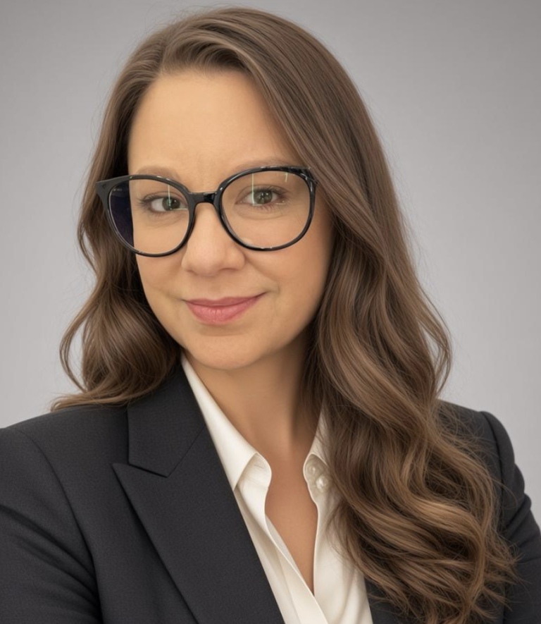 Dra. Joseleine Pires Cogenievski