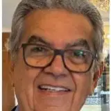 Carlos Campos