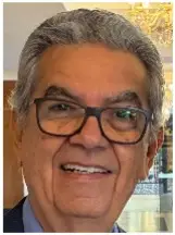 Carlos Campos