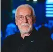 Dr. Hugo Leonardo Miranda Coelho