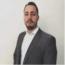 Dr. Vinicius Sabatine