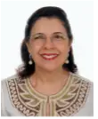 Elizabeth Spengler Cox de Moura Leite