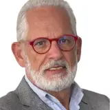 Hugo Leonardo Miranda Coelho