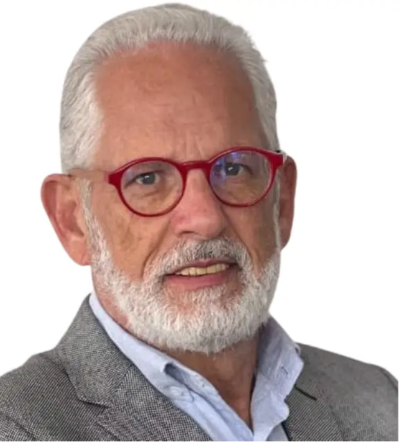Hugo Leonardo Miranda Coelho