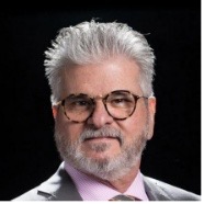 Luiz Carlos de Miranda Junior