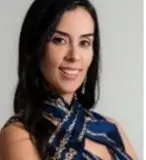 Alice Almeida Leite
